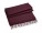 Classic Woven Scarf - 926-69-448-f-2023-01jpg-l-1 - variant