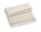 Classic Woven Scarf - 926-69-702-f-2023-01jpg-l-1 - variant