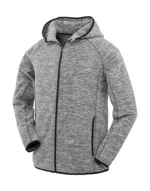 Men`s Microfleece Hoodi - Reklamnepredmety