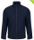 Ablaze 3 Layer Softshell Jacket - 93717namornicka - variant