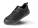 All Black Safety Trainer - 937-33-101-f-2019-01 - variant