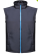 Ablaze Printable Softshell Bodywarmer - 93817namornicka - variant