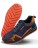 Hardy Safety Trainer - 940_33_255 - variant Fr 940332550