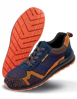 Hardy Safety Trainer