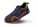 Hardy Safety Trainer - 941_33_255 - variant Fr 941332550
