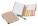 Econote - 731846 - variant Ap 731846