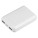 Power bank 10.000 mAh - 3118406 - variant