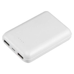 Power bank 10.000 mAh - Reklamnepredmety