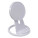 Wireless charger - 3124406-1 - variant 