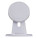 Wireless charger - 3124406-2 - variant 
