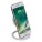 Wireless charger - 3124406-3 - variant 
