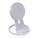 Wireless charger - 3124406_1 - variant M 3124406
