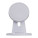 Wireless charger - 3124406_2 - variant M 3124406