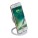 Wireless charger - 3124406_3 - variant M 3124406