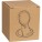 Wireless charger - 3124406_box - variant M 3124406