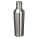 Vacuum drinking bottle - 6119907 - variant