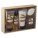 Bath set, 5 pieces - 7126608 - variant 