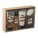 Bath set, 5 pieces - 7126608_1 - variant M 7126608