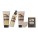 Bath set, 5 pieces - 7126608_3 - variant M 7126608