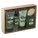 Bath set, 5 pieces - 7126609 - variant 