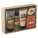 Bath set, 5 pieces - 7126610 - variant 