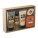 Bath set, 5 pieces - 7126610_1 - variant M 7126610