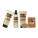Bath set, 5 pieces - 7126610_3 - variant M 7126610