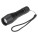 LED flashlight with 3 different light functions - 8118503 - variant