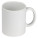 Coffee mug for allover print - 8127706 - variant