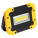 COB lamp - 9117308 - variant
