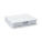 MEMOKIT - mo7627_06 - variant Mo MO7627-06