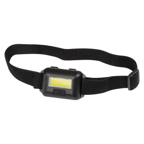 Headlamp