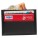 Leather RFID credit card case - 9118603 - variant