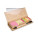 STIBOX - mo7756_13 - variant Mo MO7756-13
