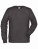 JN8022 Men`s Sweat - JN8022_Graphite-(Solid) - variant Ls 1000271987