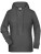 JN8023 Ladies` Hoody - JN8023_Graphite-(Solid) - variant Ls 1000272132