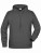 JN8024 Men`s Hoody