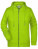 JN8025 Ladies` Zip-Hoody - JN8025_Acid-Yellow - variant Ls 1000272439