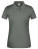 JN873 Ladies` Bio Workwear Polo - 1422147 - variant