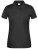 JN873 Ladies` Bio Workwear Polo - JN873_Black - variant Ls 1000272888