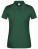 JN873 Ladies` Bio Workwear Polo - JN873_Dark-Green - variant Ls 1000272982