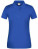 JN873 Ladies` Bio Workwear Polo - JN873_Royal - variant Ls 1000272860
