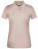 JN873 Ladies` Bio Workwear Polo - JN873_Stone - variant Ls 1000272900