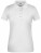 JN873 Ladies` Bio Workwear Polo - JN873_White - variant Ls 1000272918