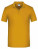 JN874 Men`s Bio Workwear Polo - JN874_Gold-Yellow - variant Ls 1000273175