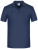 JN874 Men`s Bio Workwear Polo - JN874_Navy - variant Ls 1000273043