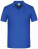JN874 Men`s Bio Workwear Polo - JN874_Royal - variant Ls 1000273057