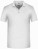 JN874 Men`s Bio Workwear Polo - JN874_White - variant Ls 1000273093