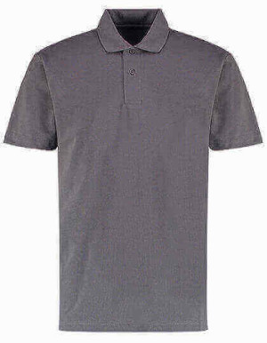 K422 Regular Fit Workforce Polo - Reklamnepredmety