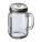 Glass jug - 8044266_0 - variant M 8044266